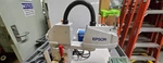 Epson T3-401S. Fixed Price $3000.00.