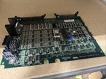 Seiki OPIO-L6 20-05-50-00 A. Fixed Price $489.00.