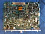 Hp Agilent 08901-60186 Board Make Offers! Ups Shipping!. Fixed Price $70.00.