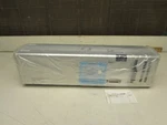 Iai Super Controller, SEL-G-2-AC-200.60B-EU-SP New/not In Box! Make Offer. Fixed Price $999.99.