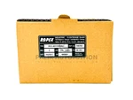 Ropex RES-407/230VAC Temperature Controller 740702 Resistron New. Fixed Price $2788.56.