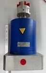 Alpha 120-M02-15-111-000 Transmission Ratio. Fixed Price $346.99.