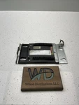 2094-PRS1 Allen Bradley Axis Slim Power Rail Slot. Fixed Price $77.76.