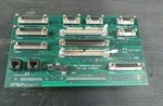 Dek 155504 Issue Next Move Breakout Board (IN3S1). Fixed Price $492.91.