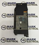 Merlin Gerin STR28D Air Circuit Breaker Trip Unit 800A Free Fast Shipping. Fixed Price $285.00.