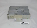 Siemens / 6EV30530EC Power Supply. Fixed Price $187.82.