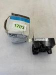 Fuji TR-2N/3 Thermal Overload Relay 24-36A. Fixed Price $49.99.