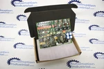 Ge DS200DCFBG1BNC Power Supply Board Mark V. Fixed Price $10645.00.