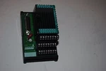 Foxboro P0916BX Terminal Block FBM214/216 Comm. Input Sar. Fixed Price $75.99.