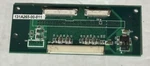 Iei V1.1 Pc Circuit Board 131A265-00-011. Fixed Price $299.99.