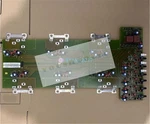 1PCS Siemens 6SE7033-7EH84-1JC1 Drive Board. Fixed Price $1213.65.
