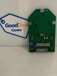 Siemens Circuit Board 00321215-06-Y0010. Fixed Price $219.00.