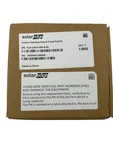 Solaredge FLD-USEH-SSP-A-01 JSESS00126DAD Comm Interface Board Kit. Fixed Price $79.99.