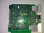 Hp Agilent 3499A/B/C Switch Control System 03499-60005 Board Module. Fixed Price $80.00.