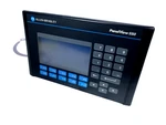 Allen Bradley 2711-B5A1 Panelview 550 Hmi 1-YEAR Seller Warranty. Fixed Price $1298.87.