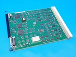 Siemens S30810-Q2224-X000-07 Circuit Card W30810-Q2113-X6-2 Inc Vat. Fixed Price $85.93.