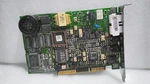 Used Usrobotics / Lr 6479 Circuit Board, 1.012.0374-A. Fixed Price $94.00.