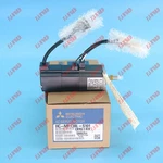 Mitsubishi New Box HC-MF13BL-S101 Servo Motor Fast Ship /. Fixed Price $396.82.