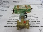 Asco Solenoid Valve 831657M0 , 120 Volt Pipe 3/8'' New. Fixed Price $74.99.