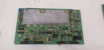 Hp/agilent 08753-60012 Board Assembly Unit #1 Read!. Fixed Price $50.00.