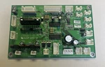 NORITSU,J390817-01,CIRCUIT Board Nos. Fixed Price $200.00.