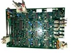 Sodick ADS-01 PC4181290 Circuit Board Warranty. Fixed Price $254.15.
