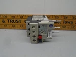 193-T1AC16 /a Allen Bradley Overload Protection Unit W365. Fixed Price $39.00.