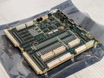 Hannstar MV-4 174K432H01 Circuit Board, CCRF-MLS003. Fixed Price $69.99.