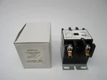 Hartland Controls BU502U10 50A 24VAC Nsmp. Fixed Price $104.00.