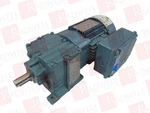 Sew Eurodrive R17DT71D4-KS / R17DT71D4KS (used). Fixed Price $455.18.