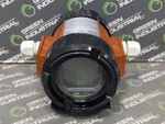 Used Moore THZ/PRG/4-20MA/12-42DC/-VTB Smarthart Temperature Transmitter. Fixed Price $182.50.
