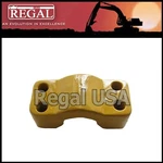 8J2880 Cap For Caterpillar 226D, 246D, 272D, 272C, 256C, D6R, D6T, D7R, D6N. Fixed Price $65.70.
