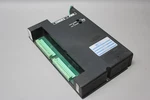 Carrier Input Module CEAS420773-01. Fixed Price $99.99.