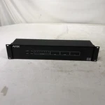 Amx NI-3100 Ics Netlinx Integrated Controller Rack Mountable With Ears. Fixed Price $46.99.