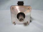 Mint Condition Fanuc A06B-0371-B571 Ac Servo W/ A860-0356-T001 *sameday Ship. Fixed Price $850.00.