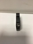 Square D QO2020 *nob*. Fixed Price $36.99.