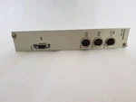 Schenck V003, BVKV003/2 Board Free Ship. Fixed Price $290.00.