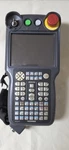 Yaskawa JZRCR-APP01-1 Robotic Arm Pendant For Industrial. Fixed Price $1400.00.