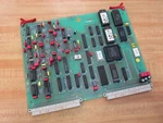Printelec 7404 Circuit Board. Fixed Price $701.33.