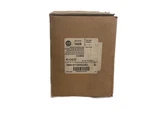 Nib Allen Bradley 115A Pole Phase 380-500 Vac 2NO 2NC Safety Contactor. Fixed Price $747.99.