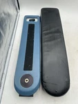 Allen Medical Dura-board Armboard. Fixed Price $149.99.