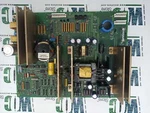DS200TCPSG1ARE, General Electric/ Mkv Dc Input Pwr Supply Board. Fixed Price $1500.00.
