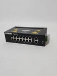 N-tron 716TX 16-PORT Ethernet Switch. Fixed Price $279.99.