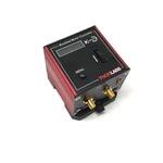 Thorlabs KDC101 K-cube Brushed Servo Motor Stage Single-axis Controller 15VDC. Fixed Price $900.00.