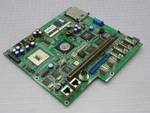 Mitsubishi EPC730 Circuit Board T218945. Fixed Price $646.80.