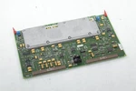 Hp Agilent 8753D Network Analyzer 30KHZ-3GHZ 08753-60209 Reference Assy Board. Fixed Price $300.00.