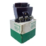 Kl Ckner Moeller Z4-240 Overload Relay 180-240A Suitable For Industry. Fixed Price $289.94.