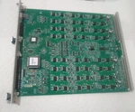 Siemens 1000056018 Motor Control Module Rev. Fixed Price $325.00.