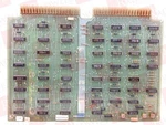 General Electric 44A294501-G03 / 44A294501G03 (used). Fixed Price $456.64.