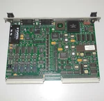 Radisys Uimc 46088608 Axis Control 61-0475-20 PFS-002. Fixed Price $253.98.